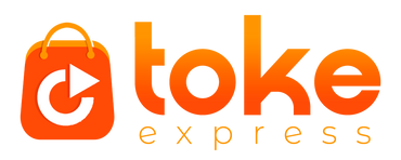 Toke Express